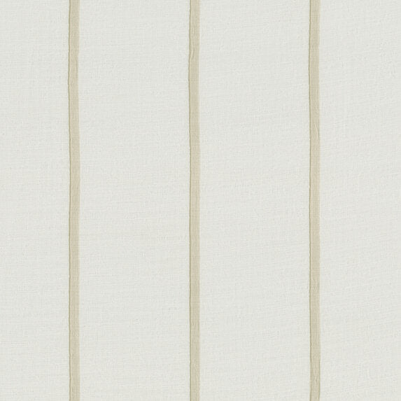 Ado Santana 130 Fabric Sample 1436130