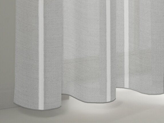 Ado Santana 913 Fabric Sample 1436913