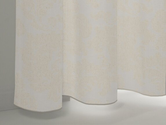 Ado Pallado 332 Fabric 1437332
