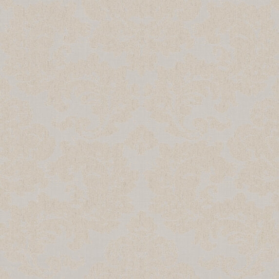 Ado Pallado 332 Fabric 1437332