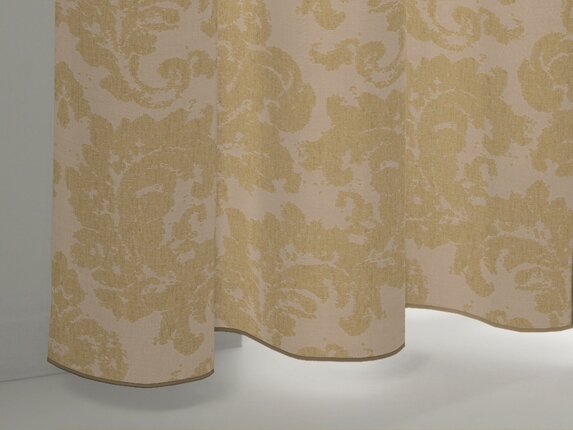 Ado Pallado 343 Fabric 1437343