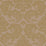 Ado Pallado 343 Fabric 1437343