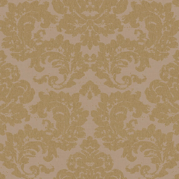 Ado Pallado 343 Fabric 1437343