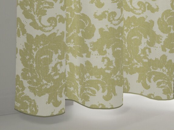Ado Pallado 884 Fabric 1437884