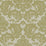 Ado Pallado 884 Fabric 1437884