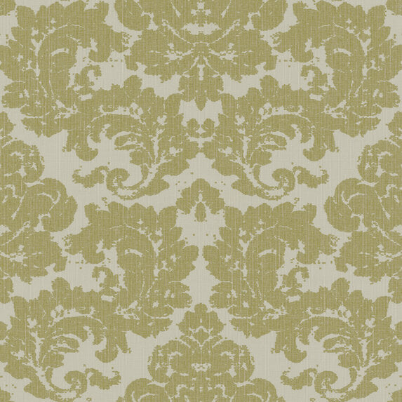 Ado Pallado 884 Fabric 1437884