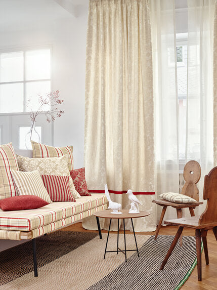 Ado Pallado 343 Fabric 1437343