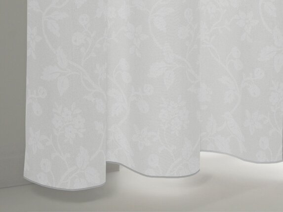 Ado Bosco 110 Fabric Sample 1439110