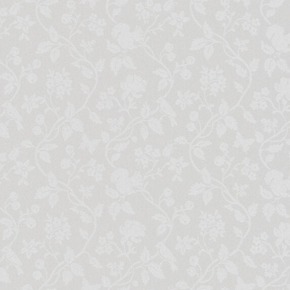 Ado Bosco 110 Fabric 1439110