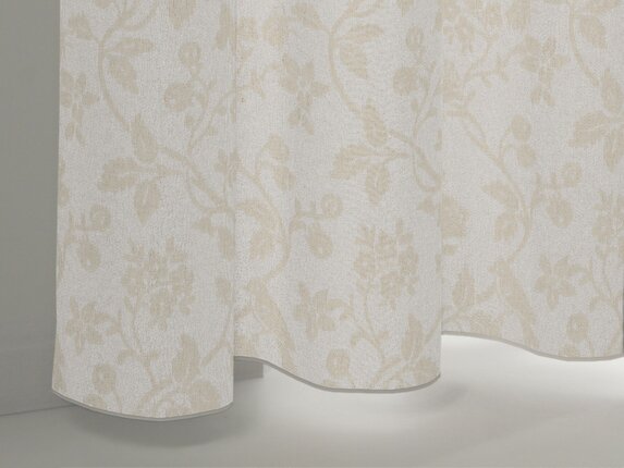 Ado Bosco 133 Fabric 1439133