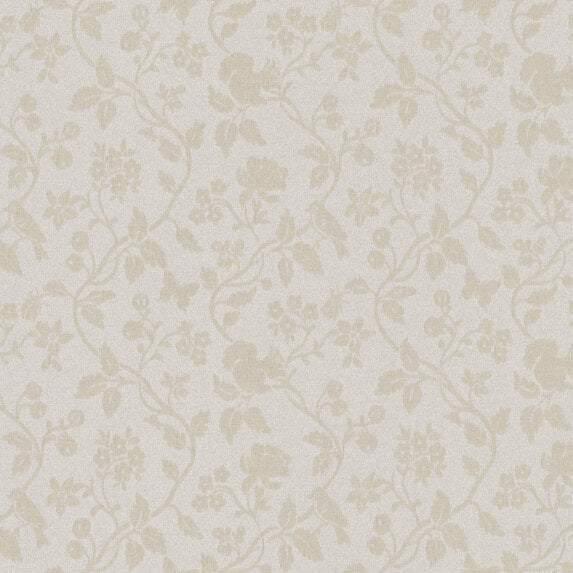 Ado Bosco 133 Fabric Sample 1439133