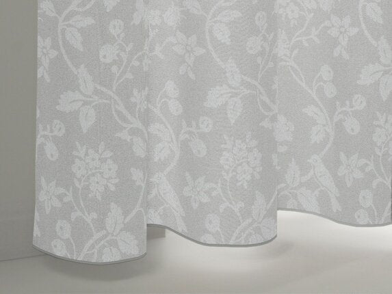 Ado Bosco 191 Fabric Sample 1439191