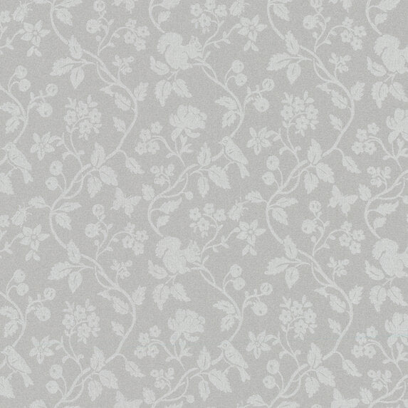 Ado Bosco 191 Fabric Sample 1439191