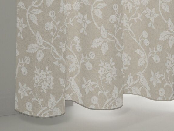 Ado Bosco 313 Fabric Sample 1439313