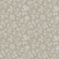Ado Bosco 313 Fabric 1439313