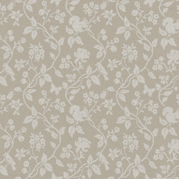 Ado Bosco 313 Fabric Sample 1439313