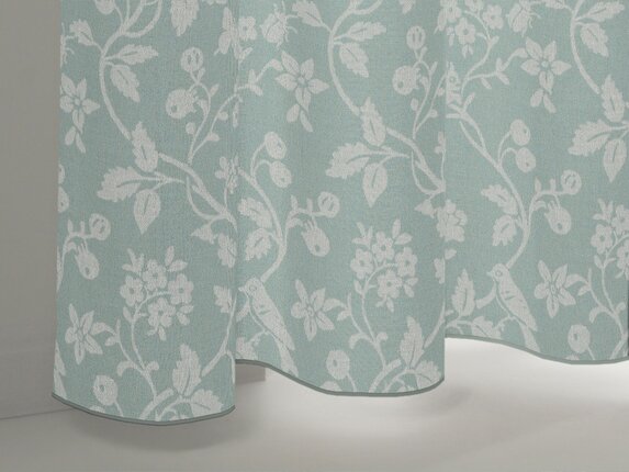 Ado Bosco 663 Fabric Sample 1439663