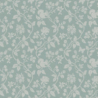 Ado Bosco 663 Fabric 1439663