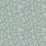 Ado Bosco 663 Fabric 1439663