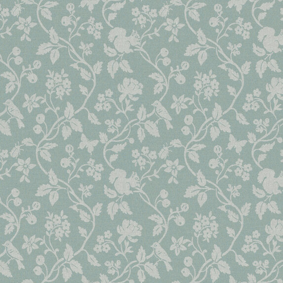 Ado Bosco 663 Fabric Sample 1439663