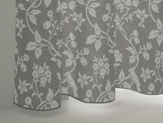 Ado Bosco 735 Fabric Sample 1439735