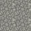 Ado Bosco 735 Fabric 1439735