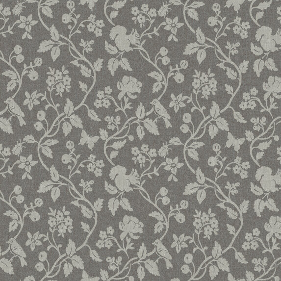 Ado Bosco 735 Fabric Sample 1439735