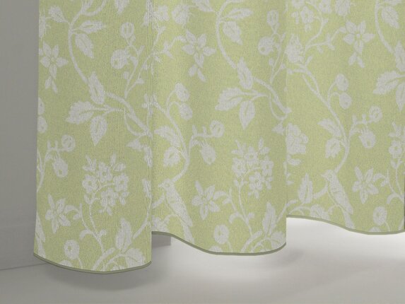 Ado Bosco 883 Fabric Sample 1439883