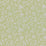 Ado Bosco 883 Fabric 1439883