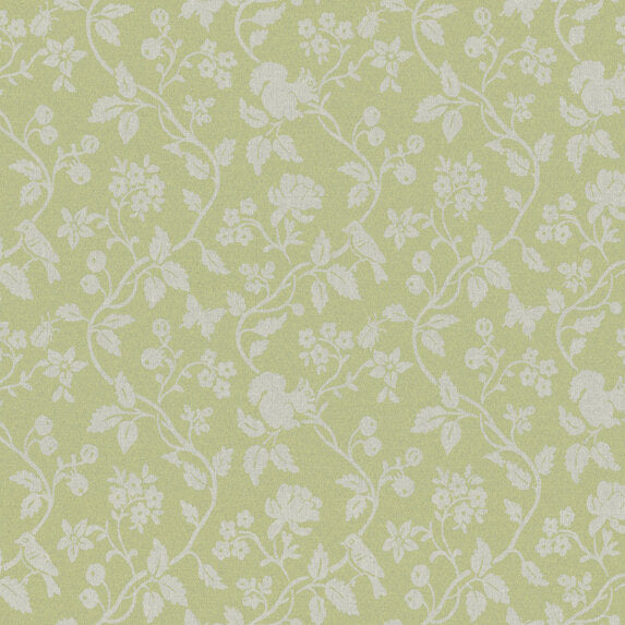 Ado Bosco 883 Fabric Sample 1439883