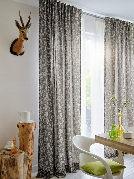 Ado Bosco 110 Fabric 1439110