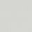 Ado Stevie 110 Fabric 1498110