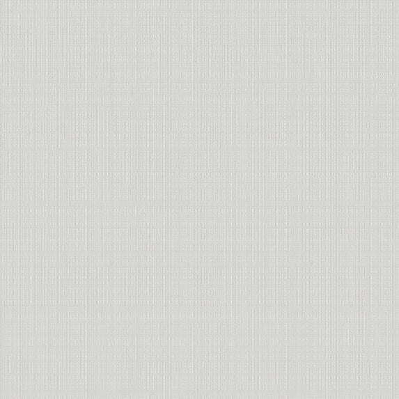 Ado Stevie 110 Fabric Sample 1498110