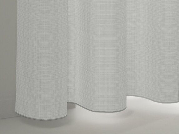 Ado Stevie 191 Fabric Sample 1498191