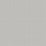 Ado Stevie 191 Fabric 1498191