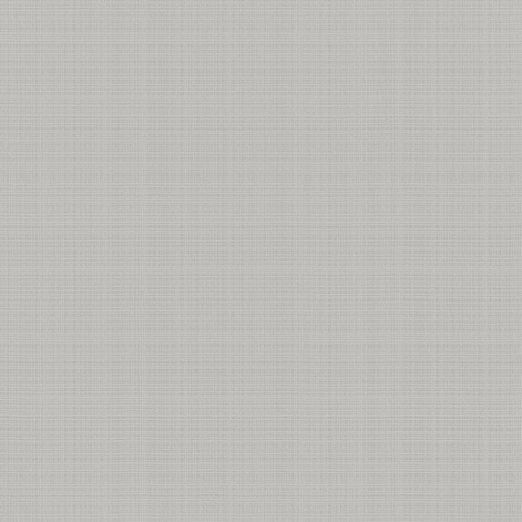 Ado Stevie 191 Fabric Sample 1498191