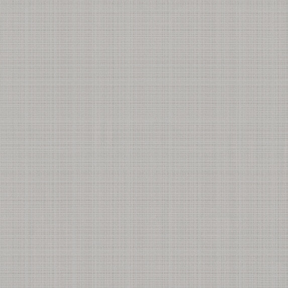 Ado Stevie 373 Fabric Sample 1498373