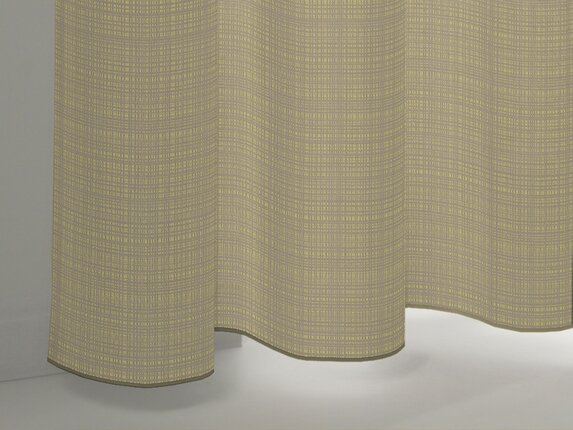 Ado Stevie 473 Fabric Sample 1498473