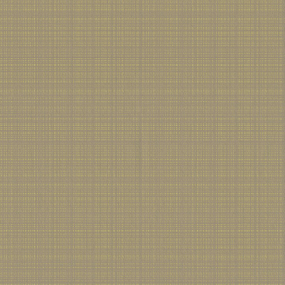 Ado Stevie 473 Fabric Sample 1498473