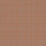 Ado Stevie 474 Fabric 1498474
