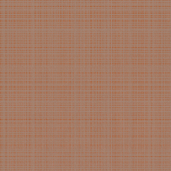 Ado Stevie 474 Fabric Sample 1498474