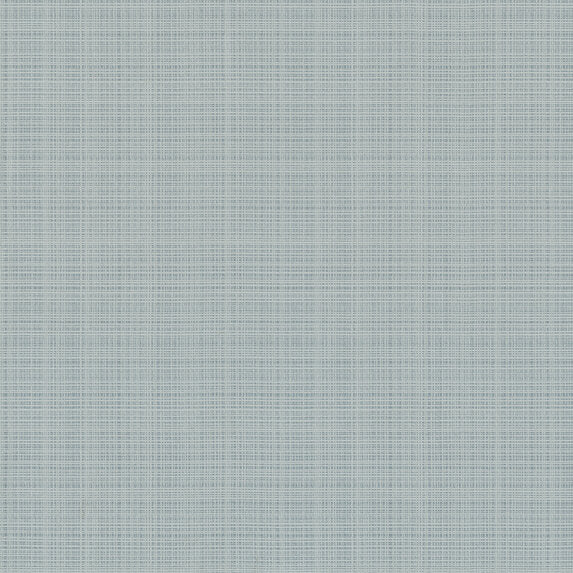 Ado Stevie 613 Fabric 1498613
