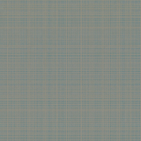Ado Stevie 674 Fabric 1498674