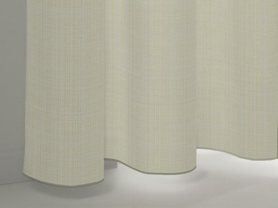 Ado Stevie 813 Fabric Sample 1498813