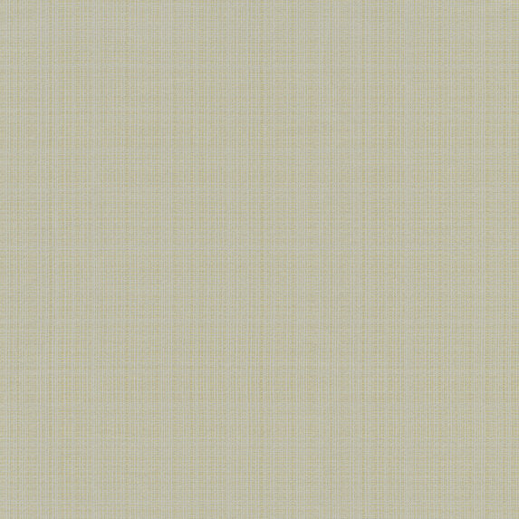 Ado Stevie 813 Fabric Sample 1498813