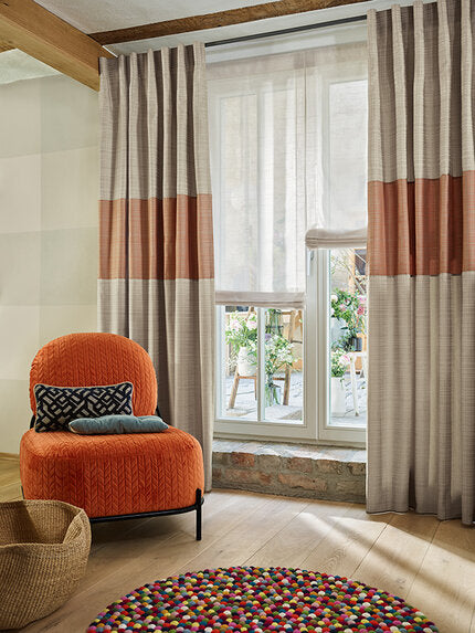 Ado Stevie 813 Fabric 1498813
