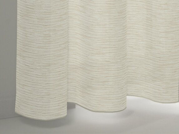 Ado Legato 333 Fabric Sample 1499333