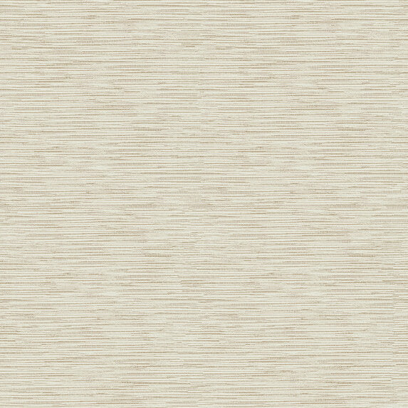 Ado Legato 333 Fabric 1499333