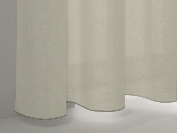 Ado Legato 334 Fabric 1499334