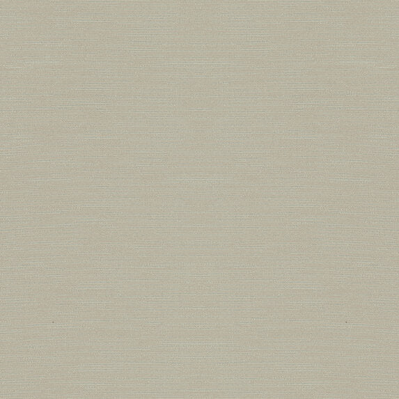 Ado Legato 334 Fabric 1499334